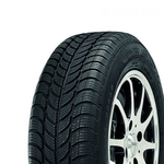 185/60R15 84T Debica Frigo 2 M+S 3PMSF